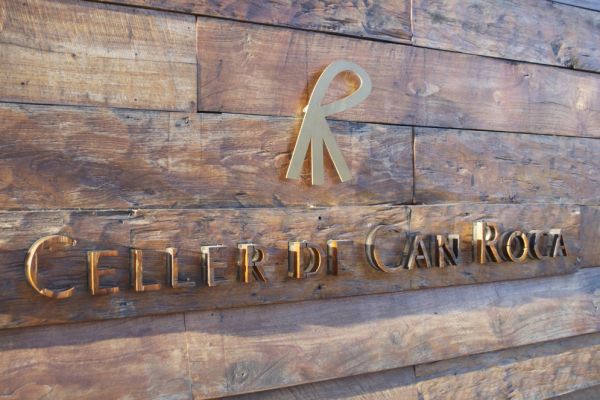 El Celler de Can Roca Takes First Place at World’s 50 Best Restaurant Awards