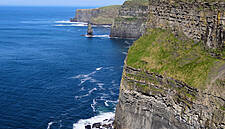 Tourism Numbers Continue to Rise