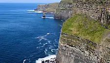 Tourism Numbers Continue to Rise