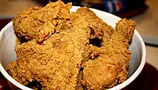 KFC to Add 150 Restaurants in Russia After 48% Sales Surge