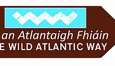 Wild Atlantic Way 'Passport' Under Consideration
