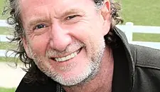 Paul Rankin: Life After Michelin