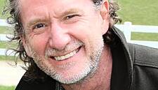 Paul Rankin: Life After Michelin