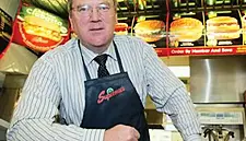 Supermac’s Will Fight To Register Trademarks For EU