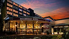 Dalata To Rebrand Former Bewley Hotels
