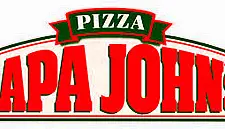 Papa John’s is Spending $100 Million a Year to Clean Up Its Menu