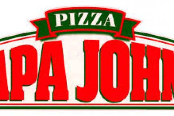Papa John’s is Spending $100 Million a Year to Clean Up Its Menu