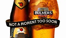 C&C Group Partners With Pabst Brewing Company For US Cider Distribution