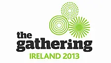 The Gathering Set For A Return?