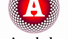 Schaafsma Named Accolade Wines CEO