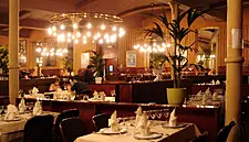 Minister Urges Stormont to Reduce VAT Rate for Hospitality Sector