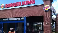 Burger King’s Parent Beats Estimates as Chicken Fries Help Sales