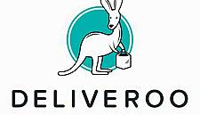 Deliveroo Raises $70 Million for Michelin-Starred Online Menus