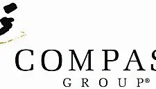 Compass Shares Slide as Falling Oil Price Weighs on Business
