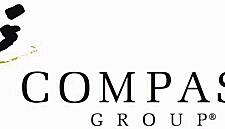 Compass Shares Slide as Falling Oil Price Weighs on Business