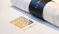 Paris Restaurant's London Outpost Plans 110 Wines by the Glass