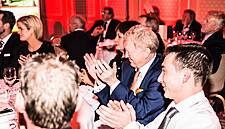 National Hospitality Awards 2015: Entry Deadline Extended