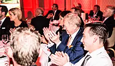 National Hospitality Awards 2015: Entry Deadline Extended