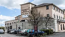 Glenroyal Hotel Sold For €10.5 Million