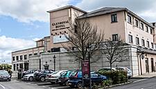 Glenroyal Hotel Sold For €10.5 Million