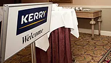 Trading Profit At Kerry Group Consumer Foods Division Shows Marginal Improvement
