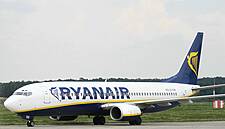 Ryanair Seeking Long-Haul Partners