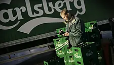 C&C Discussed Acquisition Of Carlsberg UK Arm, Say Sources