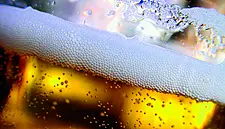 AB InBev’s Merger Plans Still Leave Big Beer Vulnerable to Craft