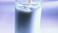 Irish Dairy Sector Shrinks By €800 Million In Two Years