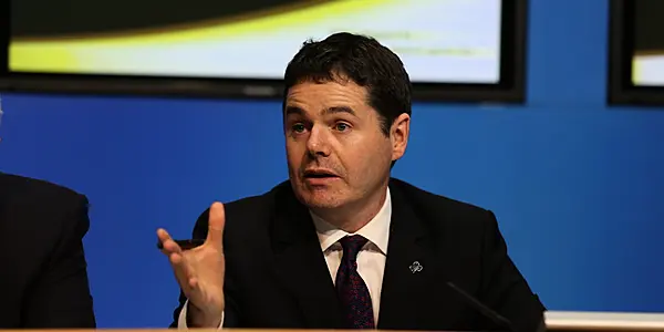 Minister 'Fears' Rising Hotel Rates