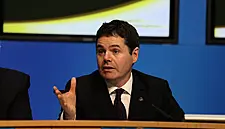 Minister 'Fears' Rising Hotel Rates