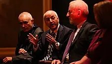 Speakers Announced For National Hospitality Conference 2015
