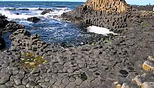 Six Irish Attractions Make Lonely Planet's Top 500