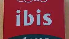 Hotel Ibis Sold For an Estimated €5M