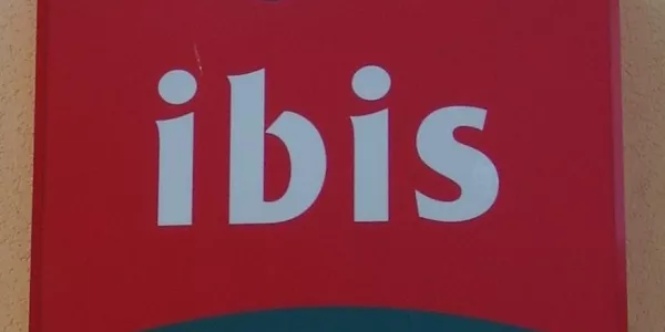 Hotel Ibis Sold For an Estimated €5M