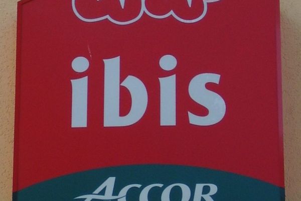 Hotel Ibis Sold For an Estimated €5M