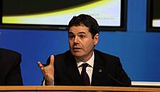 Government Warns Tourist Industry of 'Rip Off Ireland'