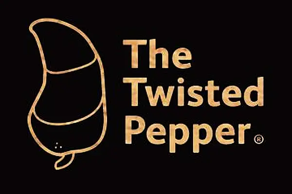 Dublin Music Venue Twisted Pepper Closing