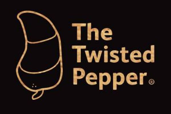 Dublin Music Venue Twisted Pepper Closing