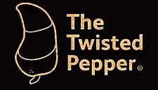 Dublin Music Venue Twisted Pepper Closing