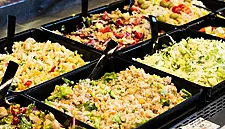 FSAI Adds Allergen Information Tool To MenuCal