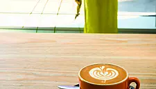 Café Republic