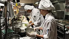 Bangkok Restaurateur Bringing Chinese Hot Pot to London’s Soho