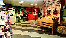 Quality and Innovation Take Centre Stage At Food & Hospitality Ireland