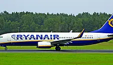 Ryanair Signs Deal With New Car Rental Partner