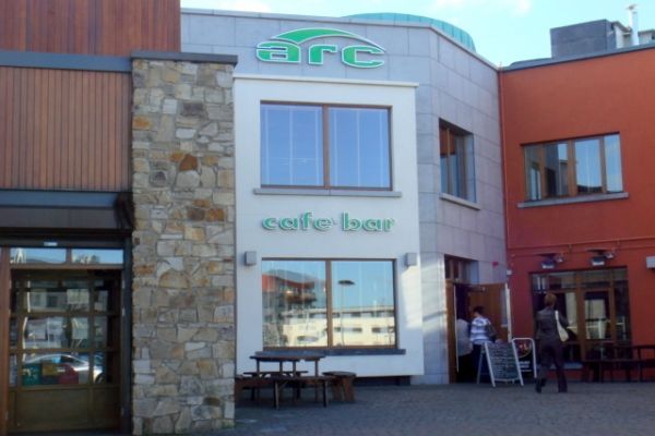 Liffey Valley Bar On the Market for €3.25M