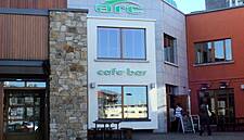 Liffey Valley Bar On the Market for €3.25M