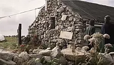 Wild Atlantic Way 'The Nature of Design' Film Launched