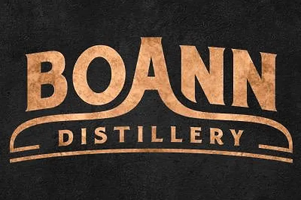 Boann Distillery And Visitor Centre To Create Over 80 New Jobs