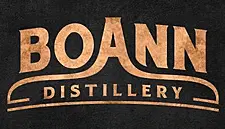 Boann Distillery And Visitor Centre To Create Over 80 New Jobs